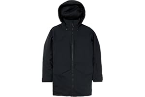 Burton Womens Prowess 2.0 Jacket