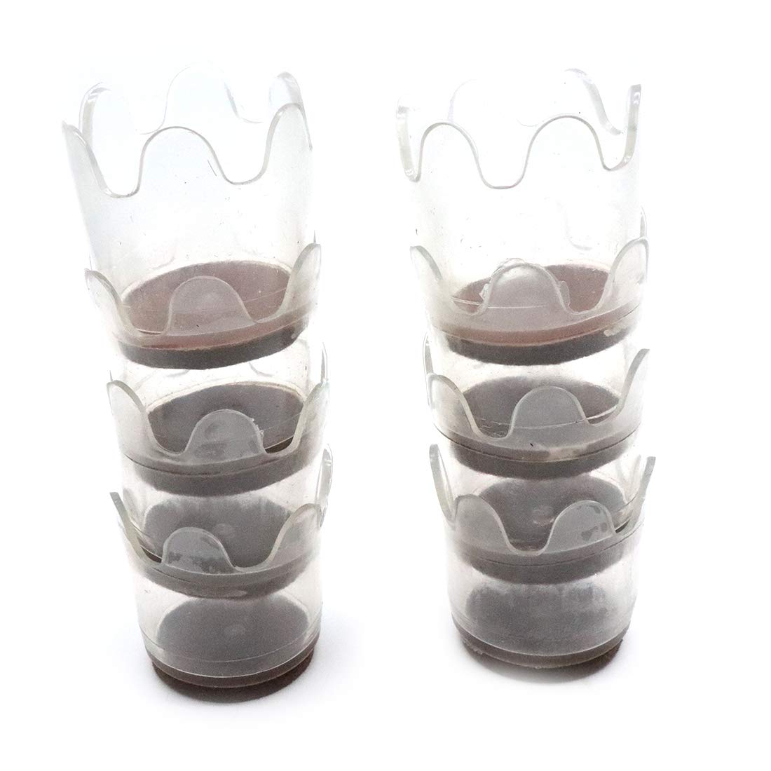 Best leg sleeves for patio chairs