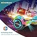 Hoverboard Two-Wheel Self Balancing Electric Scooter 6.5