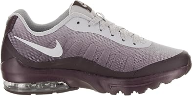 nike air max invigor amazon