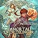 Immortal Swordslinger by 