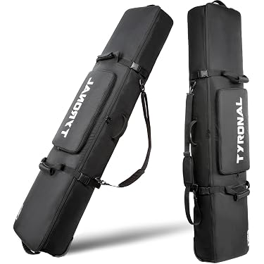 battery streamlight flashlight Streamlight ProTac 1L-1AAA Tactical Flashlight