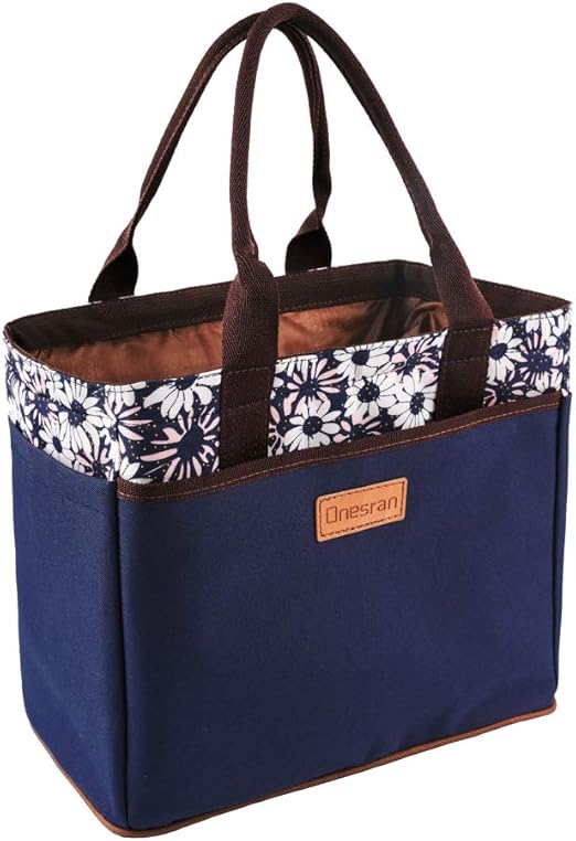 good insulated lunch box