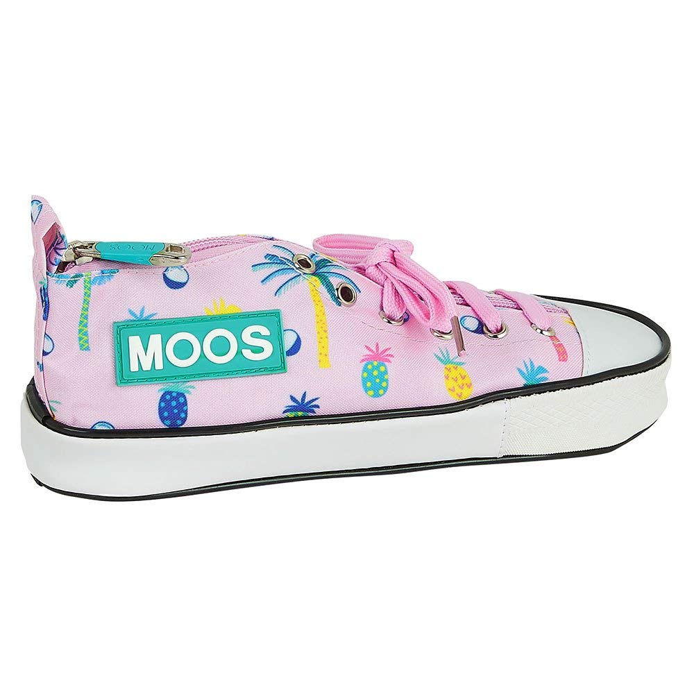 Safta Modern Multicolored