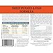 Natural Balance Limited Ingredient Adult Grain-Free Wet Canned Dog Food, Sweet Potato & Salmon Recipe, 13 Ounce (Pack of 12)