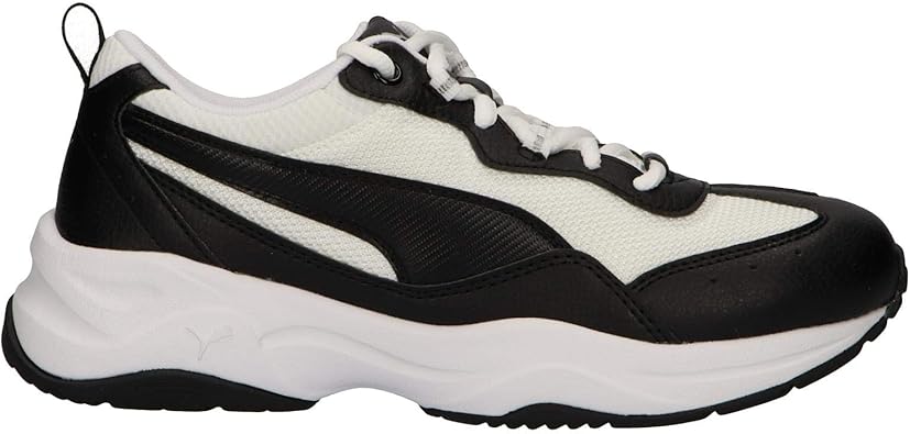 puma chunky cilia