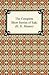 The Complete Short Stories of Saki