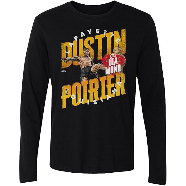 500 LEVEL David Pastrnak 3/4 Sleeve Raglan T-Shirt - Officially Licensed NHL Hockey Fan Gear - View #9