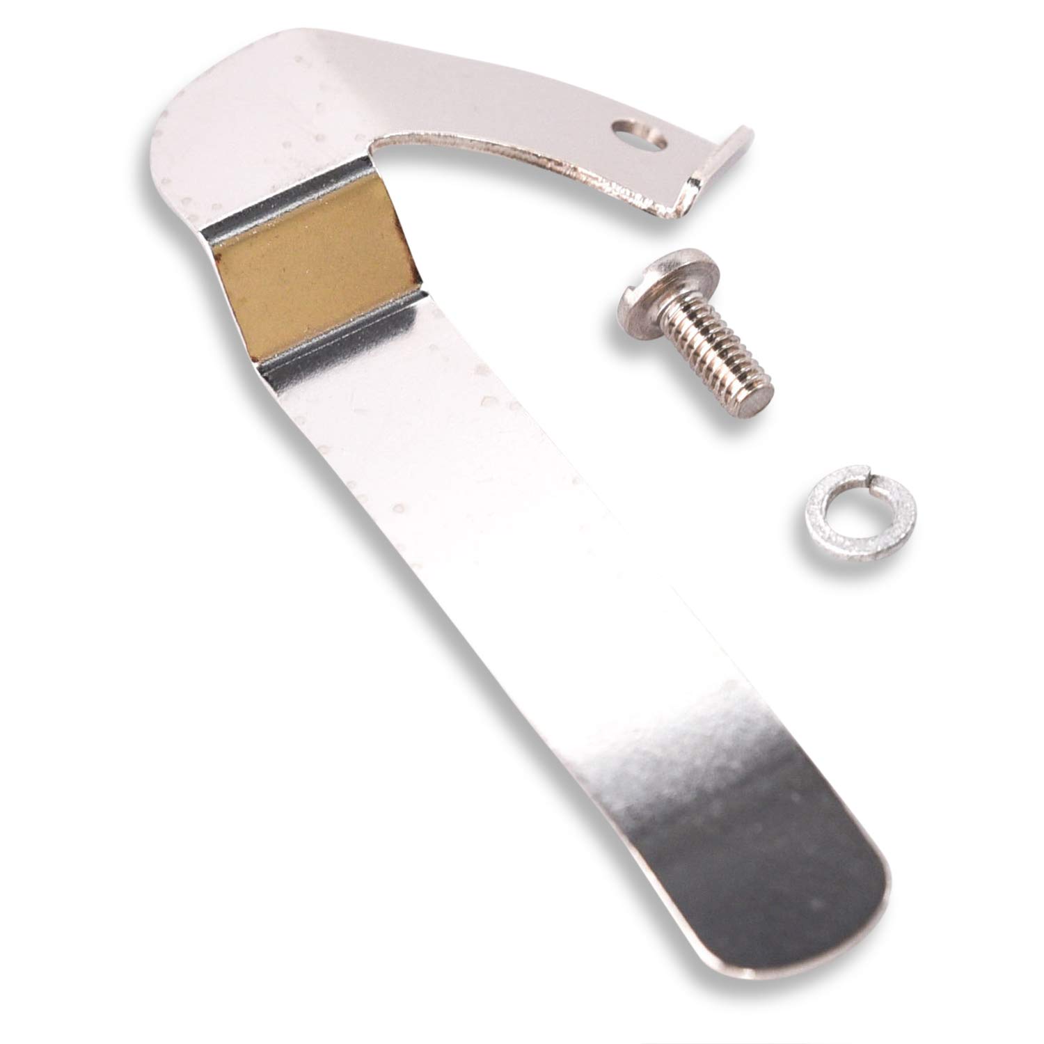 Best smith j frame speedloader