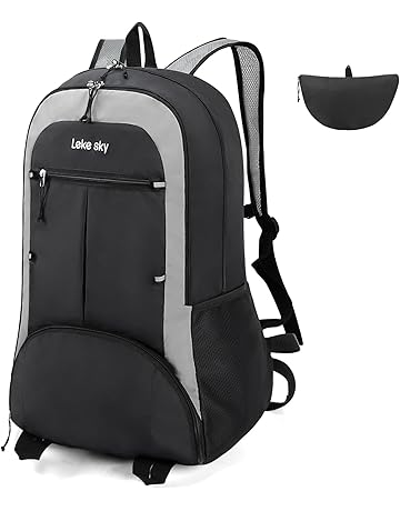 backpack bag amazon