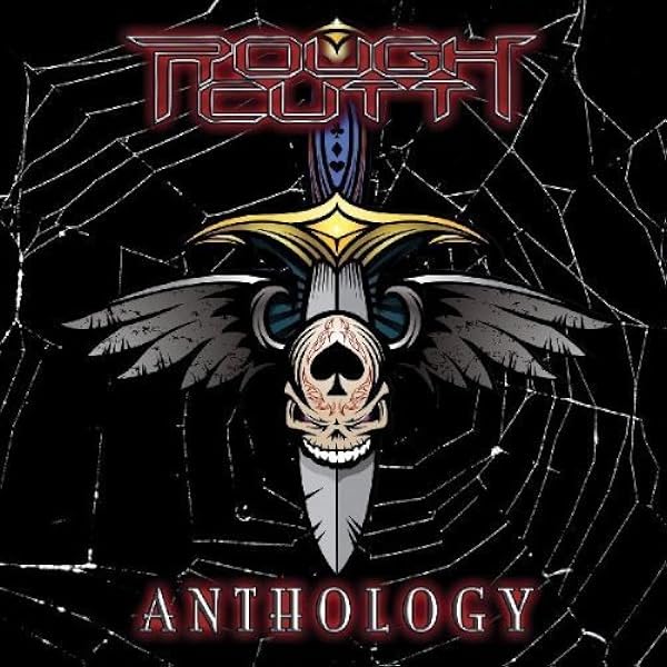 Amazon.com: Rough Cutt: CDs & Vinyl