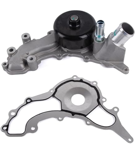 JEEP JKラングラー JK36ウォーターポンプ ACDelco JEEP JKラングラー JK36ウォーターポンプ ACDelco JEEP JK