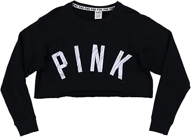 sudaderas pink victoria's secret precio