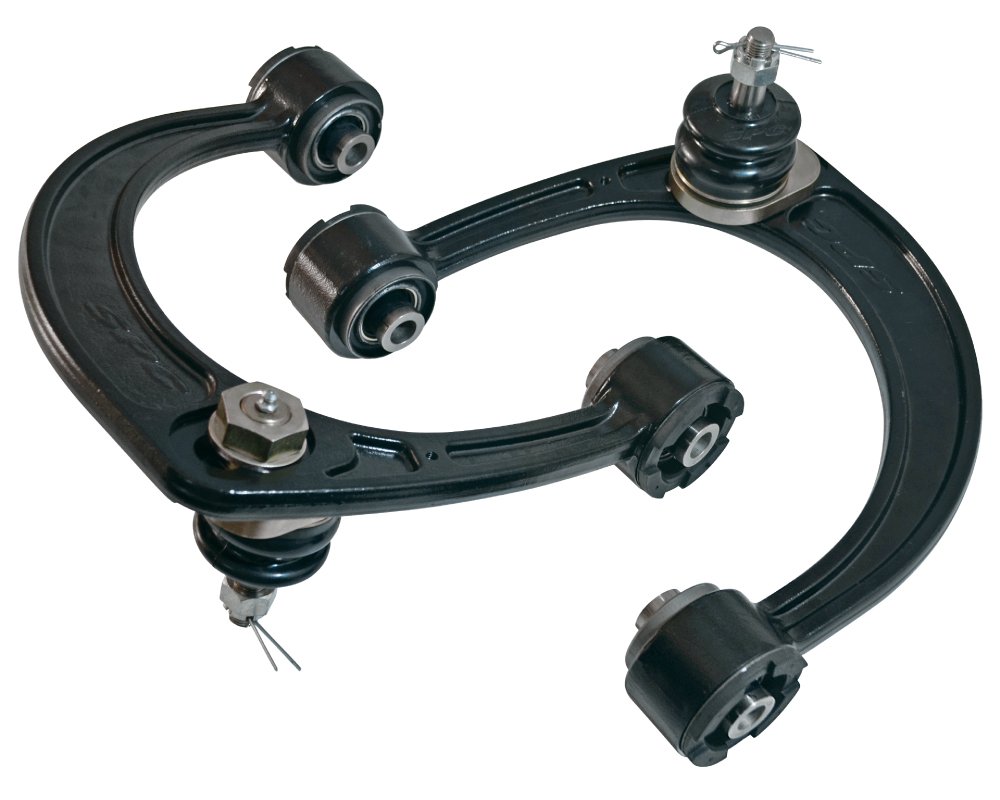 SPC 498-2 Center Screw For Front Hub & Axle Puller - Tool Part For Independent Suspension Vehicles - View #7
