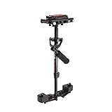 FLYCAM HD-3000 Handheld Stabilizer for DSLR Video