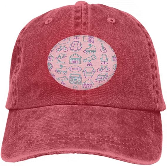 old baseball caps for sale