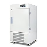 HNZXIB -86° Ultra Low Temperature Freezer Lab