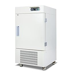 HNZXIB -86° Ultra Low Temperature Freezer Lab