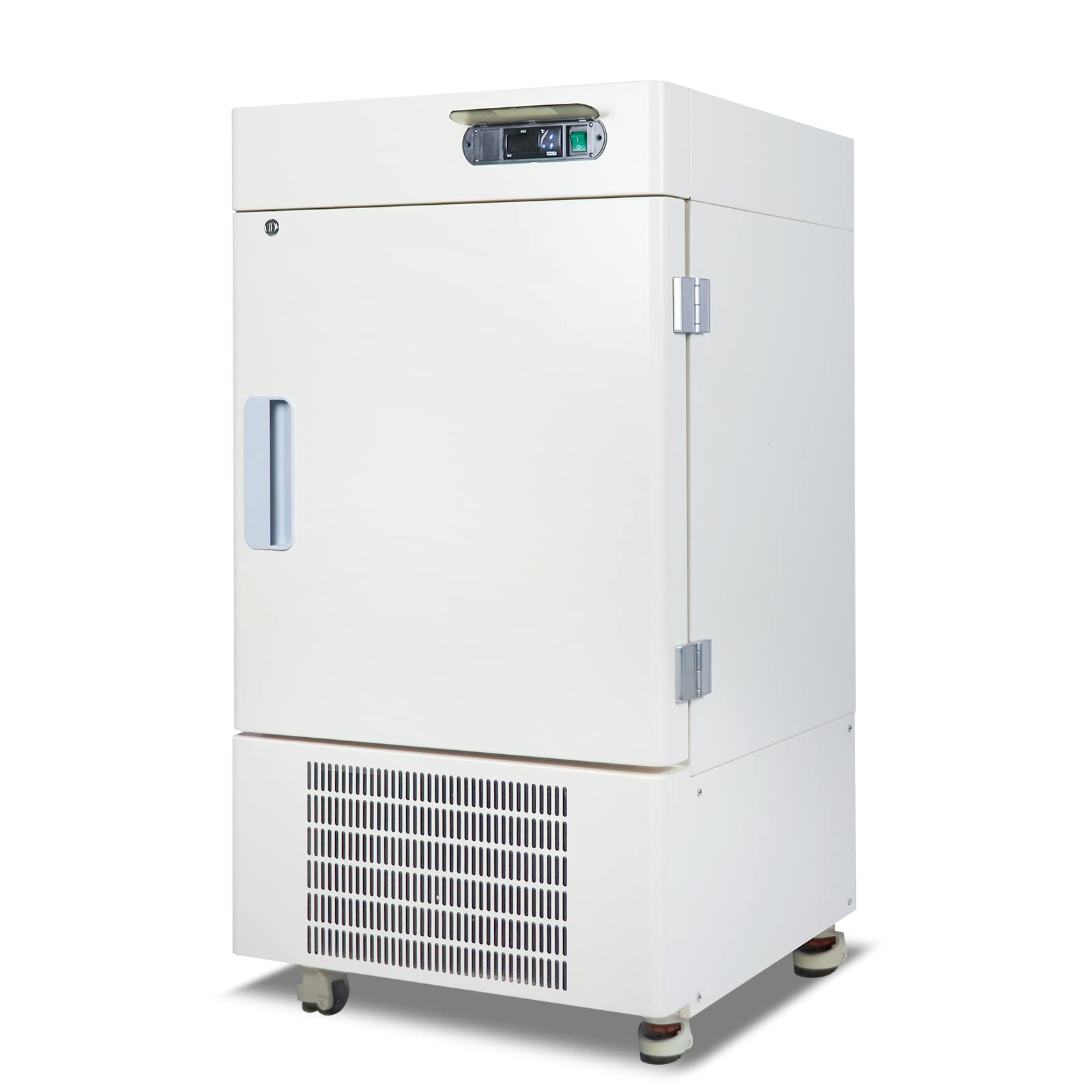 HNZXIB -86° Ultra Low Temperature Freezer Lab