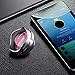 AUKEY Optic Pro Smartphone Camera Lens, 3x Telephoto Clip-On Lens for iPhone 8/7/6/6Plus, Samsung & Other Android Phones