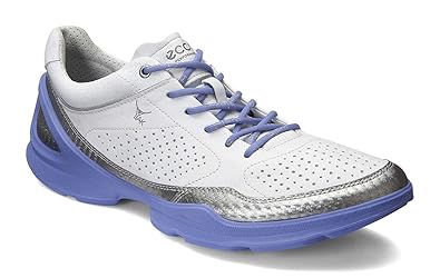 ecco light shoes womens 2015