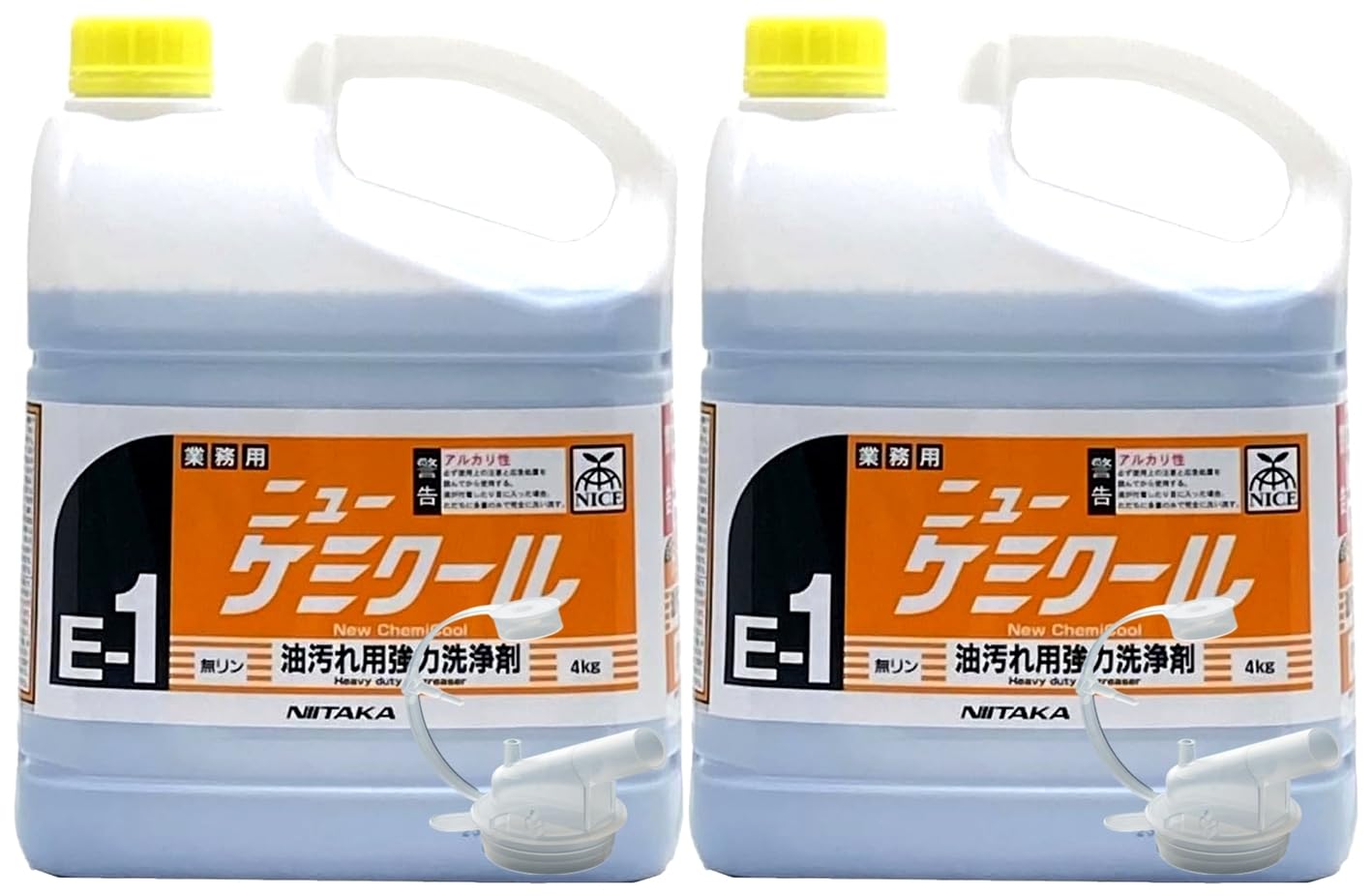 衛生・清掃用品の商品画像