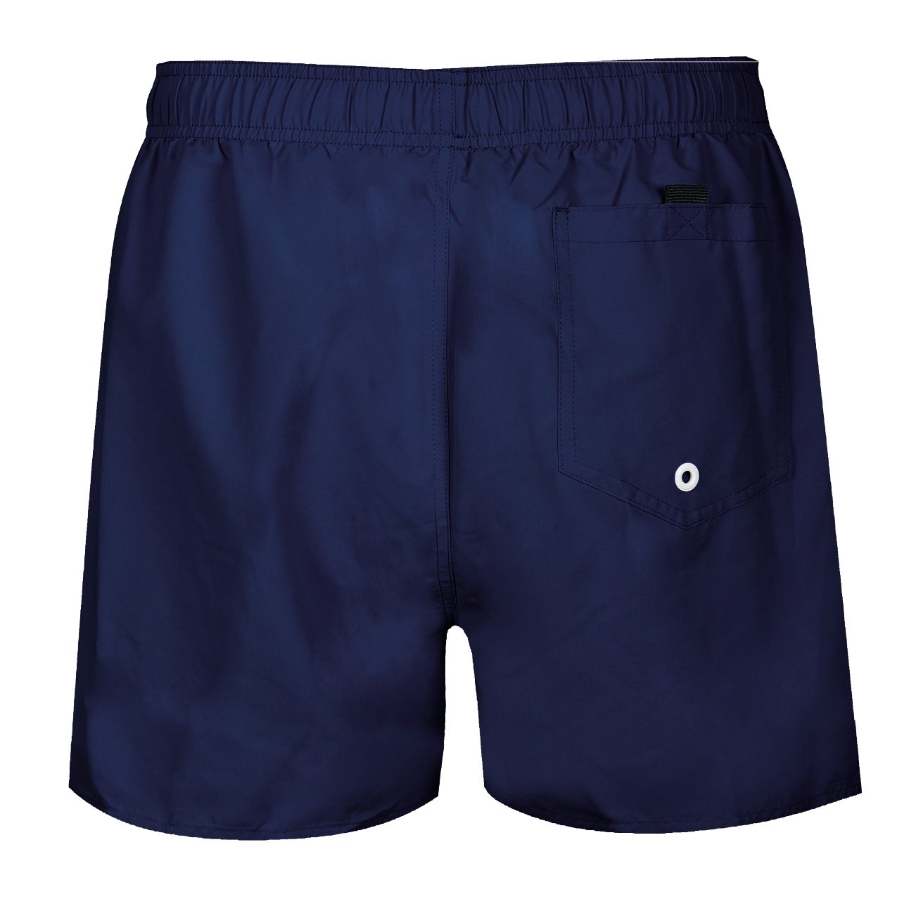 ARENA X-Short Shorts De Playa Hombre Fundamentals X Deportes acuáticos  Deportes y aire libre