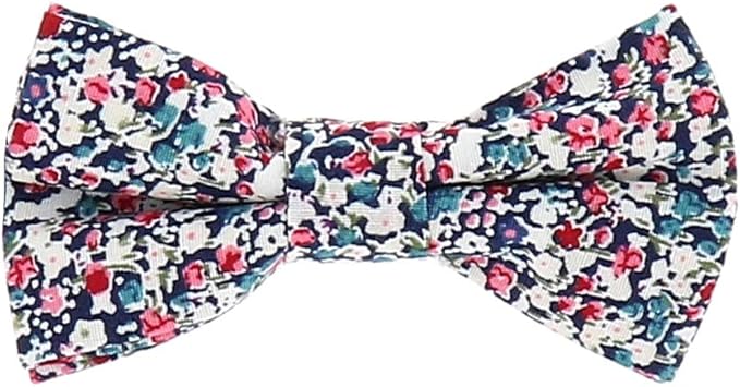 article motif liberty 1 article motif liberty 1