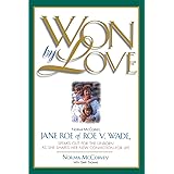 Won by Love