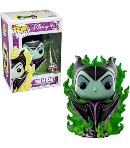 Amazon.com: Hot Toys Maleficent Movie Masterpiece Maleficent 1:6