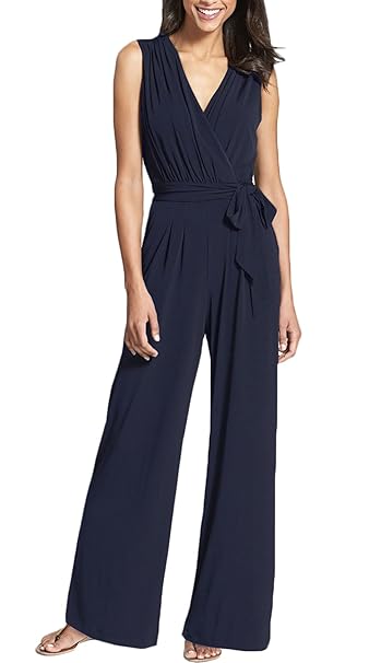 tuta elegante per cerimonia amazon