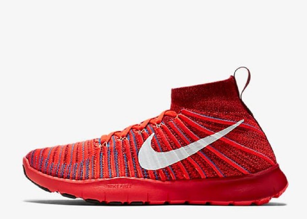 nike free train force flyknit