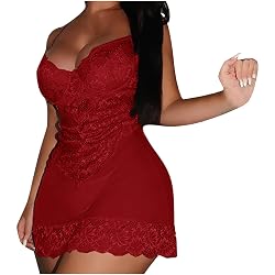 Bsdm Sets For Couples Sex Bsdm Lingere Women Bsdm Harnesses Sex ...