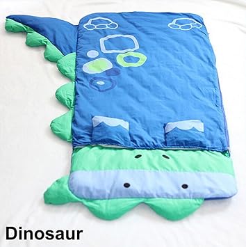 grow with me sleep sack