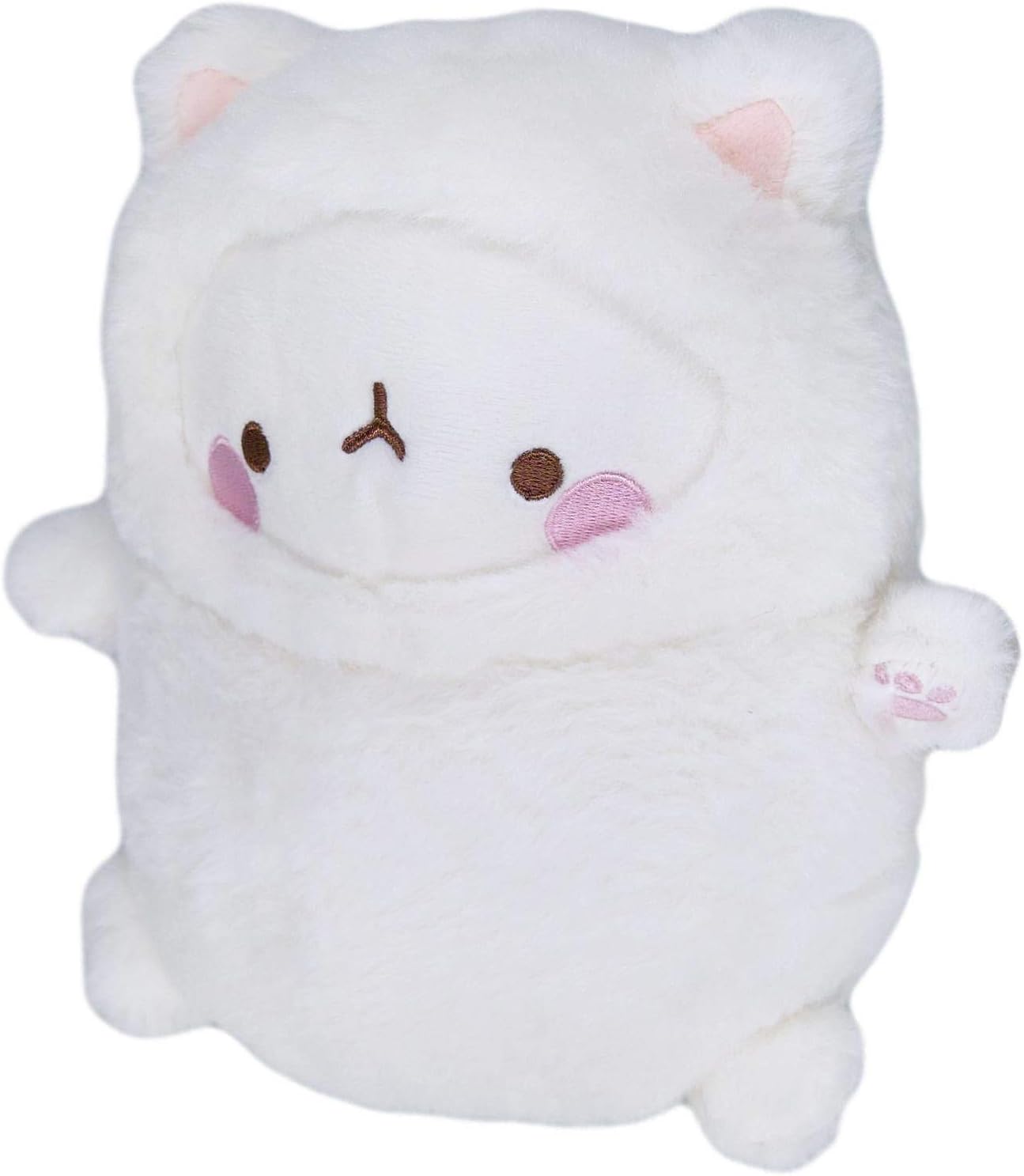 molang plush amazon