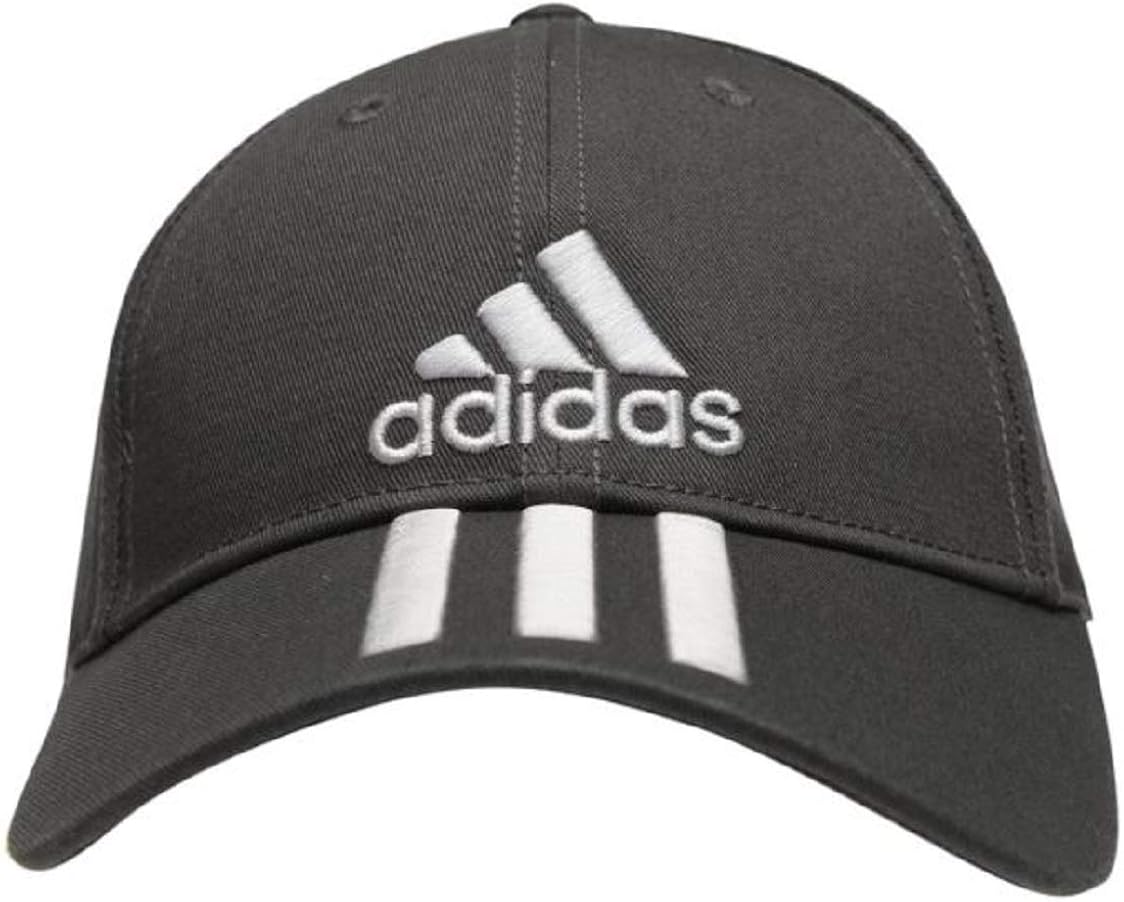 gorras adidas hombre running