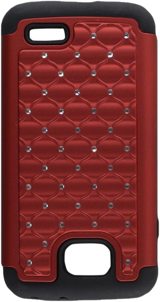 Best Hard Case For Lg L90 Phone