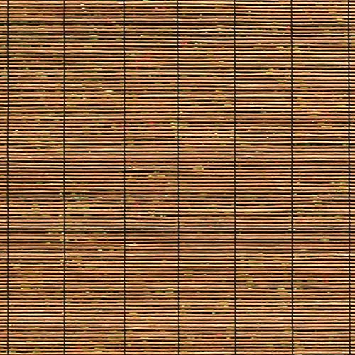Radiance-Imperial-Matchstick-Cord-Free-Roll-Up-Shade-Fruitwood-36-Inches-x-72-Inches