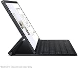 Samsung Galaxy Tab S7 FE 12.4 Inch 5G 128GB Light Pink Tablet 3Y Warranty view 4