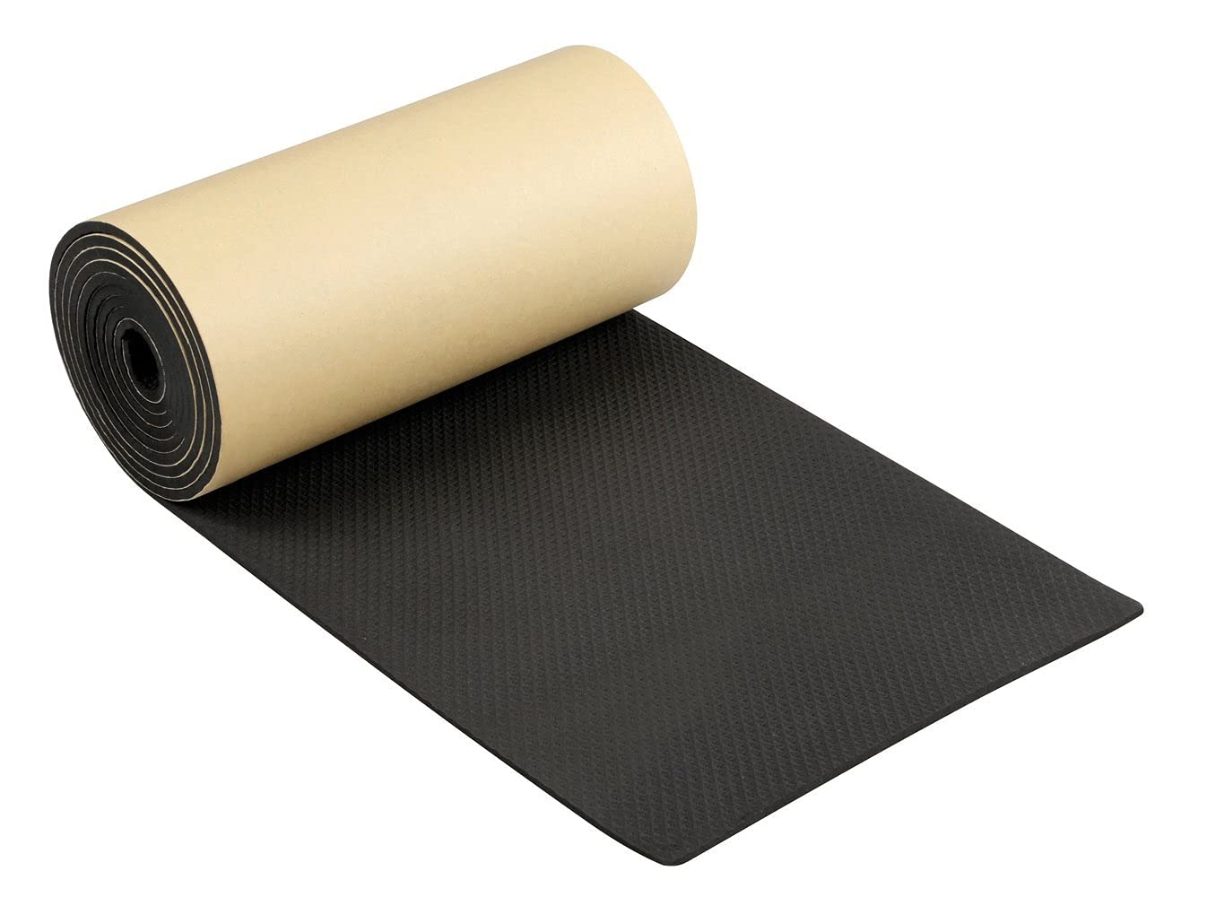 Lampa 62097 Cake Plate