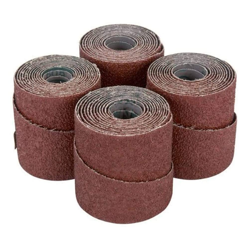 JET JWDS1020, 10Inch Benchtop Drum Sander, 1HP, 1Ph 115V