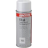 Anti-Seize, 12 oz, Copper, Spray Can