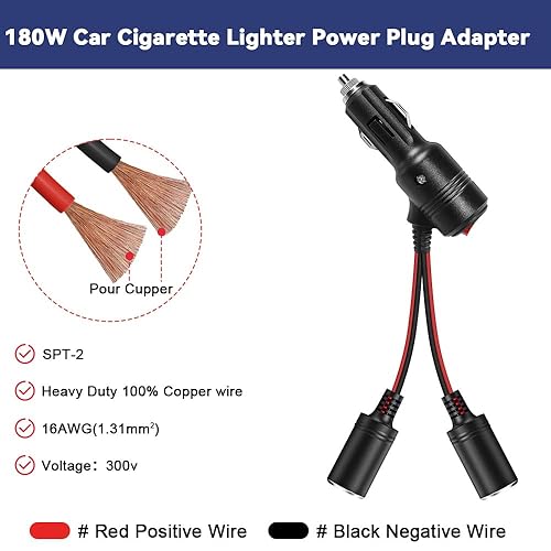 cigarette heat not burn Heat-Not-Burn Cigarettes Win Coveted Marketing Claims