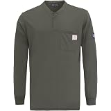Titicaca FR Shirts for Fmen 5.5OZ 