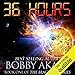 36 Hours: The Blackout Series, Book 1 by