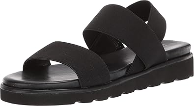 donald pliner lue sandal