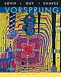 Vorsprung: A Communicative Introduction to German Language and Culture