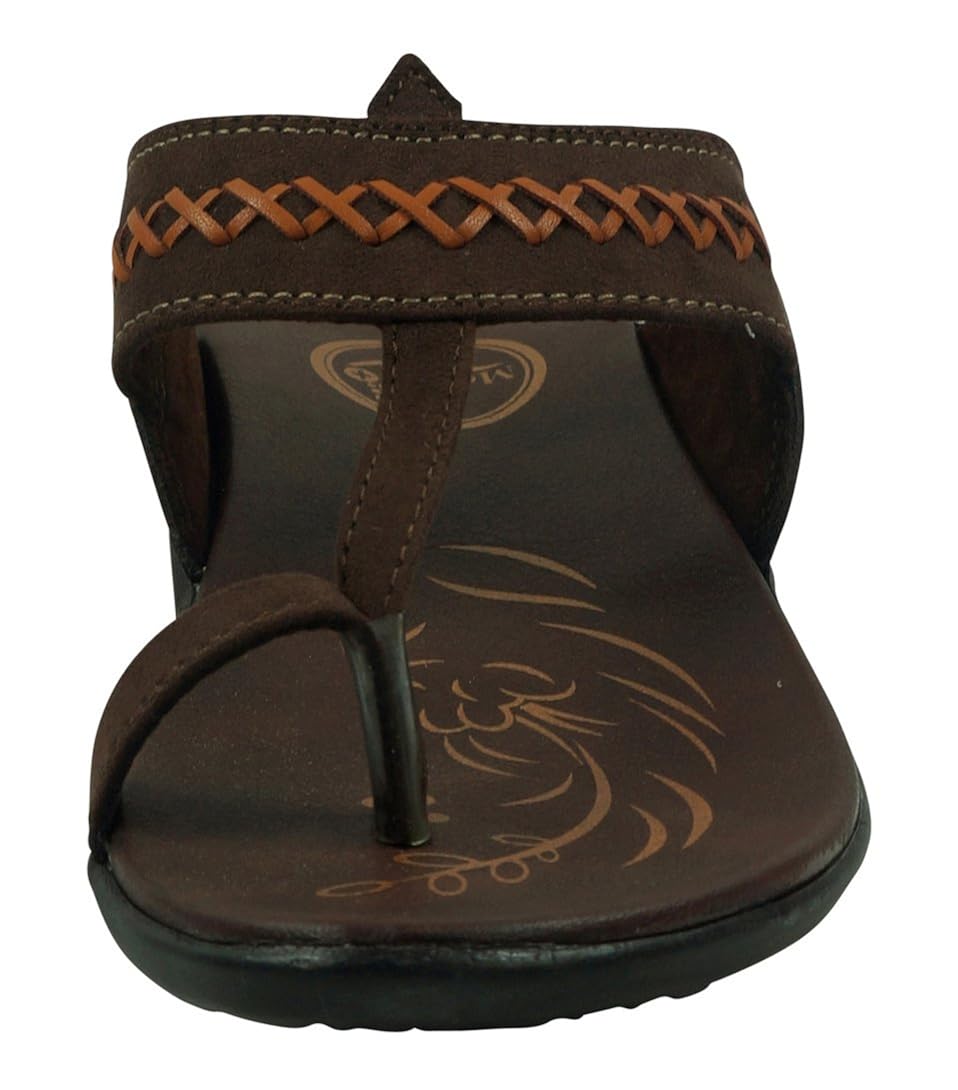 medifeet women's kolhapuris