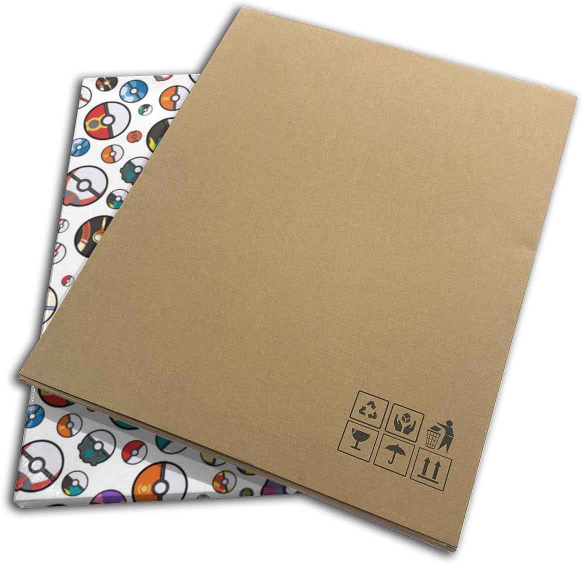 Amazon Co Jp アートパネル ポケットモンスター ピカチュウ インテリア 絵画 油絵 セット 壁掛け 壁飾り 壁の絵 部屋飾りおしゃれ 装飾 壁絵 壁アート フレームレス装飾画 印刷絵画 額縁なし 壁紙 ポスター モダン cm 30cm 1 6cm ホーム キッチン