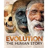 Evolution: The Human Story, 2nd Edition